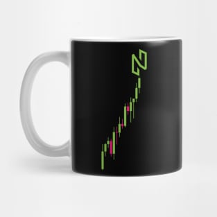 The NULS Bull Run Mug